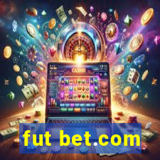 fut bet.com